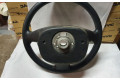 Volant Volkswagen Fox 2007 5Z0419091  