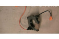 Подрулевой шлейф SRS 9623752480   Citroen Saxo