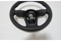 Volant Audi A5 2022 8W0419091FR  