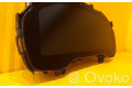 Přístrojová deska  BMW 3 G20 G21 2019 9432603, 8709815  