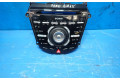 Блок управления климат-контролем AV1T-18K811-SA   Ford B-MAX