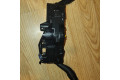 Подрулевой переключатель M226581, M226701   Honda Accord