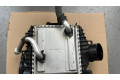 Интеркулер  A6540906100, A6540104804   Mercedes-Benz C W205 2.0