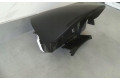 Панель приборов 940241H151, 940241H151   KIA Ceed       