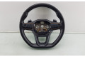 Руль Cupra Formentor  2020 -  года 5FA419091DPXEY, 5FA419091DP      