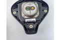 Подушка безопасности водителя 735317551, 192A1000   Fiat Stilo