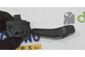Ручка стеклоочистителей 61318363664   BMW Z4 E85 E86