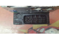 Jednotka ABS GJ6E437A0, 2525E0037   Mazda 626 2002