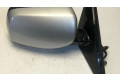Зеркало электрическое        BMW 5 E60 E61  2004-2010 года   