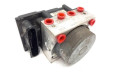 Jednotka ABS 8200891628, 0265232163   Renault Kangoo I 2008