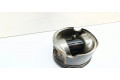 Píst 0840ZR   BMW 5 F10 F11  pro naftový motor 2.0 N47D20C 