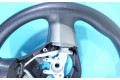 Volant Subaru Impreza III 2008 IMPRK1250634  