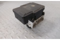 Jednotka ABS 476601SW4B, 476601SW4A   Nissan Murano Z51 2010
