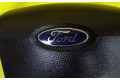 Руль Ford Galaxy  2006 - 2015 года 6M2T-14K147-AF, 6M2T-14K147-BE      