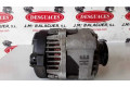 Генератор ALTERNADOR   Chevrolet Astra 1.2     