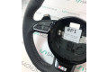 Volant Audi S5 2015 4L0951523D  