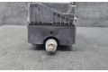 Блок ABS 8D0614111F, 0265214002   Audi A6 S6 C4 4A