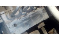 Jednotka ABS    Mercedes-Benz  W169 2005