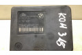 Jednotka ABS 6791521, 6787837   BMW 3 E90 E91 2010