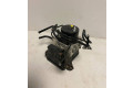 Jednotka ABS 31261142, 000404974D0   Volvo V70 2008
