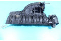 Vstřikovač 28381-2F00, IMPRK1353956   Hyundai ix35     