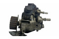 Vstřikovací čerpadlo CV6Q9A543AA, 0445010536   Ford Focus  pro naftový motor 1.6  