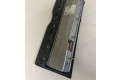 Подушка безопасности для колен P1NU88DX9AE, TE4KB050410282   Jeep Grand Cherokee