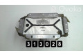 Подушка безопасности пассажира 9645364580   Citroen C6