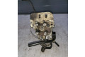 Vstřikovací čerpadlo 0460404973   Land Rover Freelander     