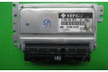 Блок управления двигателем ECU 39108-26762, 9030930521F   Hyundai Matrix