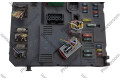 Блок предохранителей S118085120, 9649627980   Peugeot Partner