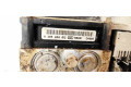 Jednotka ABS 0265950612   Hyundai Sonata 2006