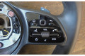 Volant Mercedes-Benz C W205 2019 0004609901, 0040053699  