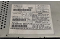 Генератор 31328067AA, 8G9N18C815AD   Volvo XC60      