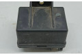 Блок управления климат-контролем 55193073   Alfa Romeo GT