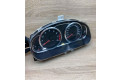 Přístrojová deska  Mazda 5 2005 53GR1AA, K9001  