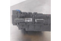 Блок предохранителей Smk4070, 37842RN   Honda Civic    