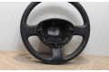 Руль Fiat Punto (188)  1999 - 2010 года 735341222, 735341222      