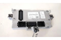 Блок комфорта 51789318, 501890160000   Fiat Croma   