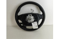Руль 4510060680    Toyota Land Cruiser (BJ70)