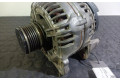 Píst 03L903023   Seat Altea XL     
