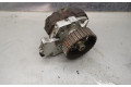 Vstřikovací čerpadlo 0445010089, 9651844380   Peugeot 407     