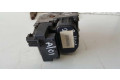 Jednotka ABS 9644259680   Peugeot 406 