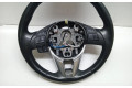 Volant Mazda CX-5 2015 KA0G-15219, KA0G-15219  