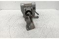 Volant Nissan X-Trail T30  488108H921  
