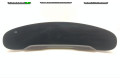 Přístrojová deska  Porsche Taycan 9J1 2021 9J1920903, 9J1920903P  