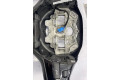 Volant Peugeot 308 2014 96785124ZD  