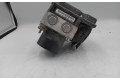 Jednotka ABS 6r0907379bb   Audi A1 2014