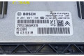 Řídící jednotka 9841351080, 0281037198   Peugeot 5008 2023