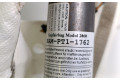 Боковая подушка безопасности 4G8880741A, BAMPT11762   Audi A7 S7 4G